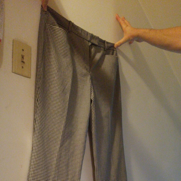 FULL SUIT-Tommy Hilfiger - Picture 6 of 8